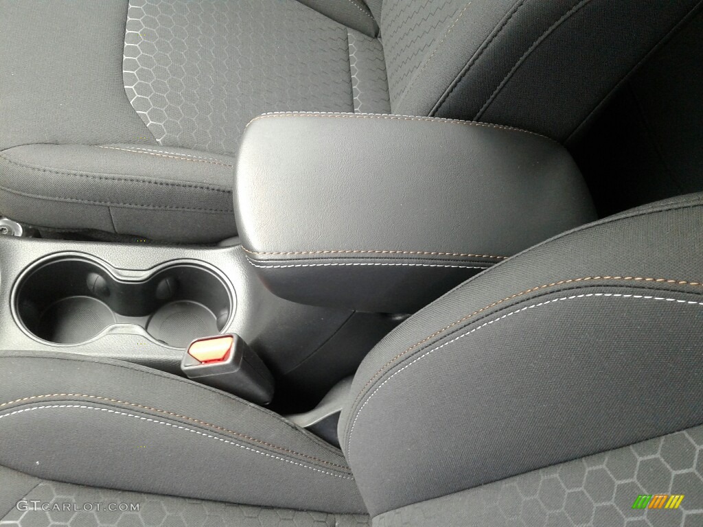 2018 Compass Sport - Olive Green Pearl / Black photo #18