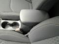 Olive Green Pearl - Compass Sport Photo No. 18