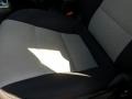 Black Granite Metallic - Cruze LS Photo No. 3