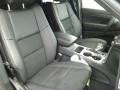 Granite Crystal Metallic - Grand Cherokee Altitude Photo No. 12