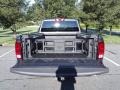 Granite Crystal Metallic - 1500 Tradesman Quad Cab 4x4 Photo No. 27