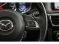 2016 Crystal White Pearl Mica Mazda CX-5 Grand Touring  photo #13