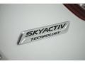 2016 Crystal White Pearl Mica Mazda CX-5 Grand Touring  photo #19