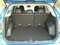 Black Trunk Photo for 2018 Jeep Compass #122790779