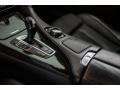 2015 Black Sapphire Metallic BMW 6 Series 650i Gran Coupe  photo #9