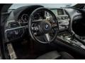 Black Sapphire Metallic - 6 Series 650i Gran Coupe Photo No. 15