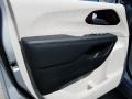 Billet Silver Metallic - Pacifica Limited Photo No. 8