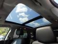 Radiant Silver Metallic - SRX Luxury AWD Photo No. 21