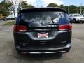 Granite Crystal Metallic - Pacifica Limited Photo No. 5