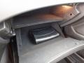 Radiant Silver Metallic - SRX Luxury AWD Photo No. 28