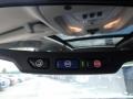 Radiant Silver Metallic - SRX Luxury AWD Photo No. 29