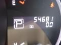 Tinted Bronze - Murano SL AWD Photo No. 30