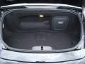 2008 Black Porsche Boxster S  photo #19