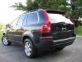 Magic Blue Metallic - XC90 2.5T Photo No. 6