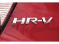 2018 Milano Red Honda HR-V EX  photo #3