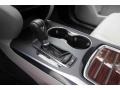 Fathom Blue Pearl - MDX SH-AWD Technology Photo No. 16