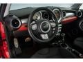 Chili Red - Cooper S Clubman Photo No. 15