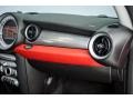 Chili Red - Cooper S Clubman Photo No. 22