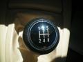 Mojave Beige Metallic - Passat GLS Sedan Photo No. 6