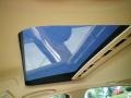 Mojave Beige Metallic - Passat GLS Sedan Photo No. 7