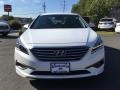 Quartz White Pearl - Sonata SE Photo No. 2
