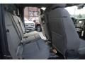 2017 Blue Jeans Ford F250 Super Duty XLT SuperCab 4x4  photo #15