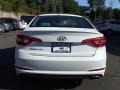 Quartz White Pearl - Sonata SE Photo No. 5