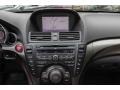 Graphite Luster Metallic - TL SH-AWD Technology Photo No. 13