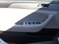 Quartz White Pearl - Sonata SE Photo No. 7
