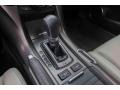 2013 Graphite Luster Metallic Acura TL SH-AWD Technology  photo #16