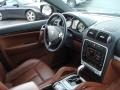 Basalt Black Metallic - Cayenne Turbo Photo No. 17