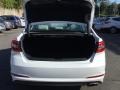 Quartz White Pearl - Sonata SE Photo No. 21