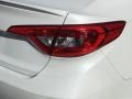 Quartz White Pearl - Sonata SE Photo No. 22