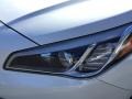 Quartz White Pearl - Sonata SE Photo No. 30