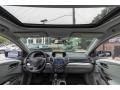 2017 Crystal Black Pearl Acura RDX Technology AWD  photo #11