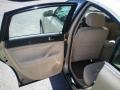 Mojave Beige Metallic - Passat GLS Sedan Photo No. 20