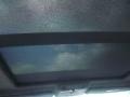 Basalt Black Metallic - Cayenne Turbo Photo No. 29