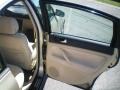 Mojave Beige Metallic - Passat GLS Sedan Photo No. 26