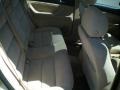 Mojave Beige Metallic - Passat GLS Sedan Photo No. 27