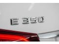 2016 designo Diamond White Metallic Mercedes-Benz E 350 4Matic Wagon  photo #7