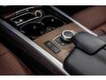 2016 designo Diamond White Metallic Mercedes-Benz E 350 4Matic Wagon  photo #20