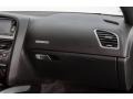 Brilliant Black - S5 3.0 TFSI quattro Cabriolet Photo No. 26