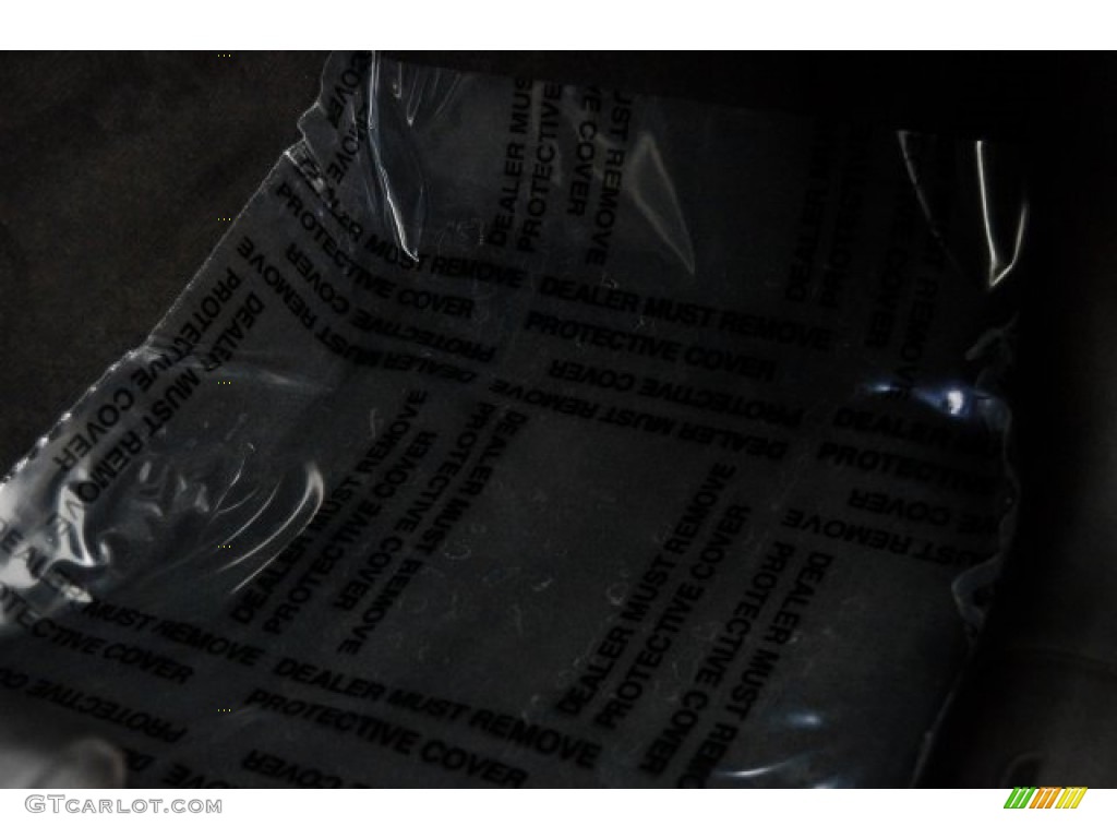 2012 S5 3.0 TFSI quattro Cabriolet - Brilliant Black / Black photo #27