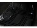 2012 Brilliant Black Audi S5 3.0 TFSI quattro Cabriolet  photo #27