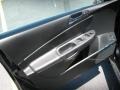 Deep Black - Passat 3.6 Sedan Photo No. 8