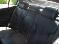 Deep Black - Passat 3.6 Sedan Photo No. 9