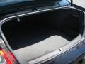 Deep Black - Passat 3.6 Sedan Photo No. 10