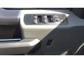 2017 Magnetic Ford F150 XLT SuperCrew 4x4  photo #13