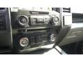 2017 Magnetic Ford F150 XLT SuperCrew 4x4  photo #16