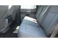 2017 Magnetic Ford F150 XLT SuperCrew 4x4  photo #18